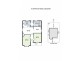 18 Station Road, Seddon VIC 3011 Floorplan