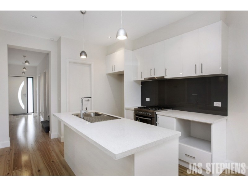 24 Grace Street, Yarraville VIC 3013