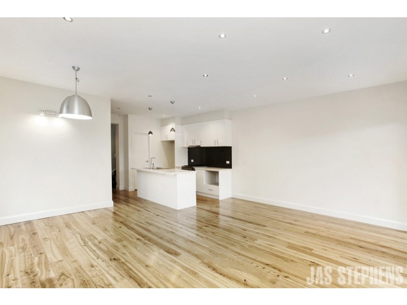 24 Grace Street, Yarraville VIC 3013