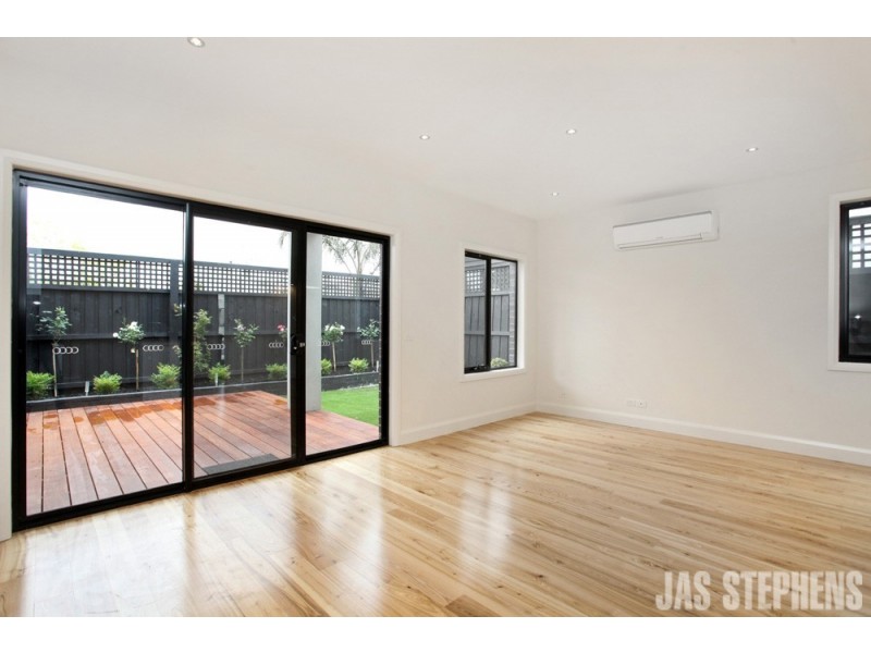 24 Grace Street, Yarraville VIC 3013