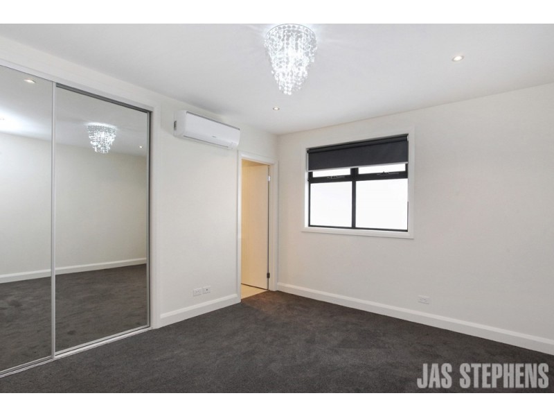 24 Grace Street, Yarraville VIC 3013