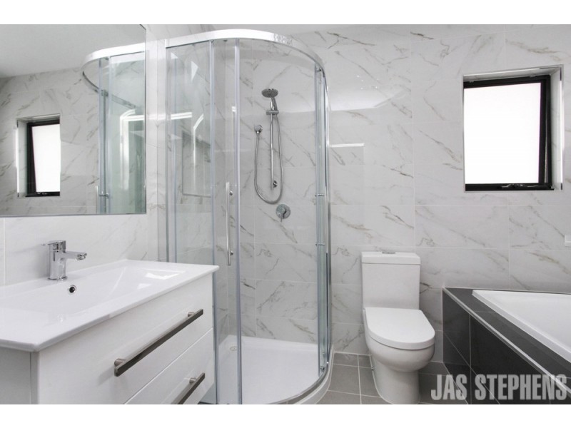 24 Grace Street, Yarraville VIC 3013