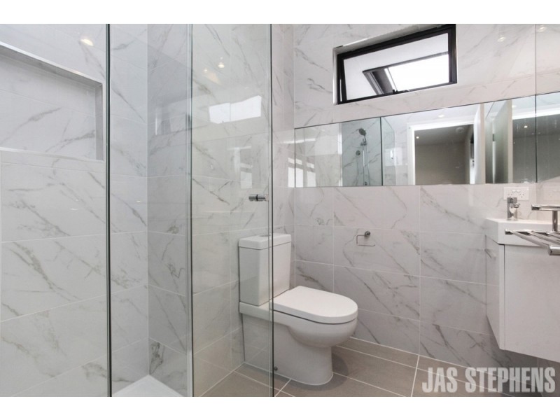 24 Grace Street, Yarraville VIC 3013