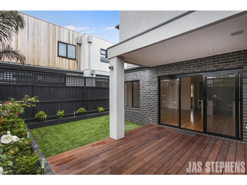 24 Grace Street, Yarraville VIC 3013