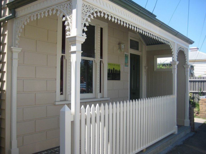 83 Ballarat Street, Yarraville VIC 3013