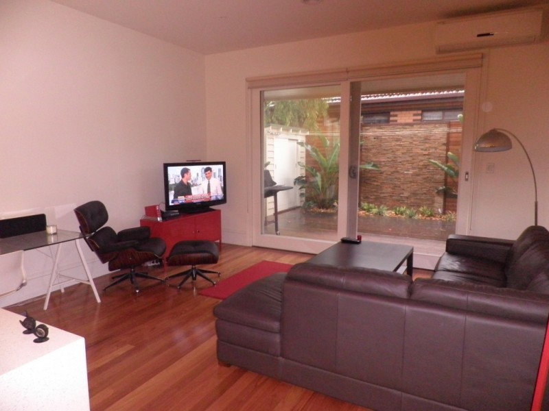 83 Ballarat Street, Yarraville VIC 3013