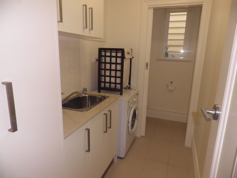 83 Ballarat Street, Yarraville VIC 3013