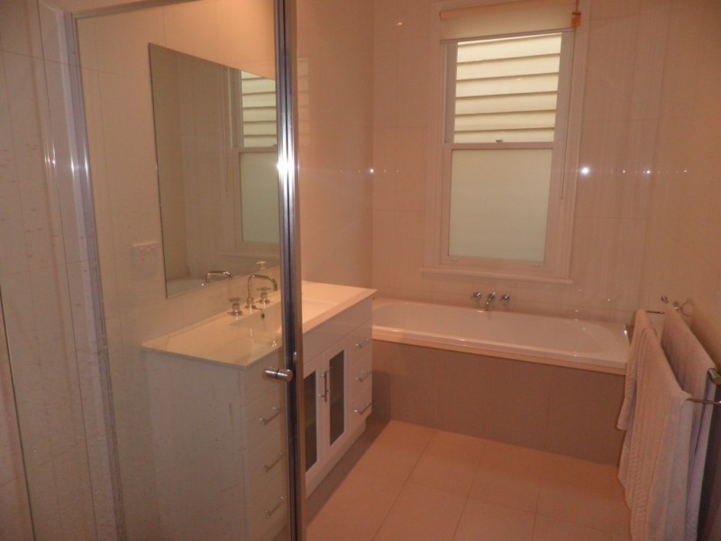 83 Ballarat Street, Yarraville VIC 3013