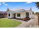 115 Gordon Street, Footscray VIC 3011