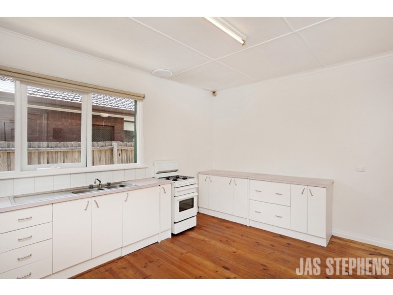 115 Gordon Street, Footscray VIC 3011