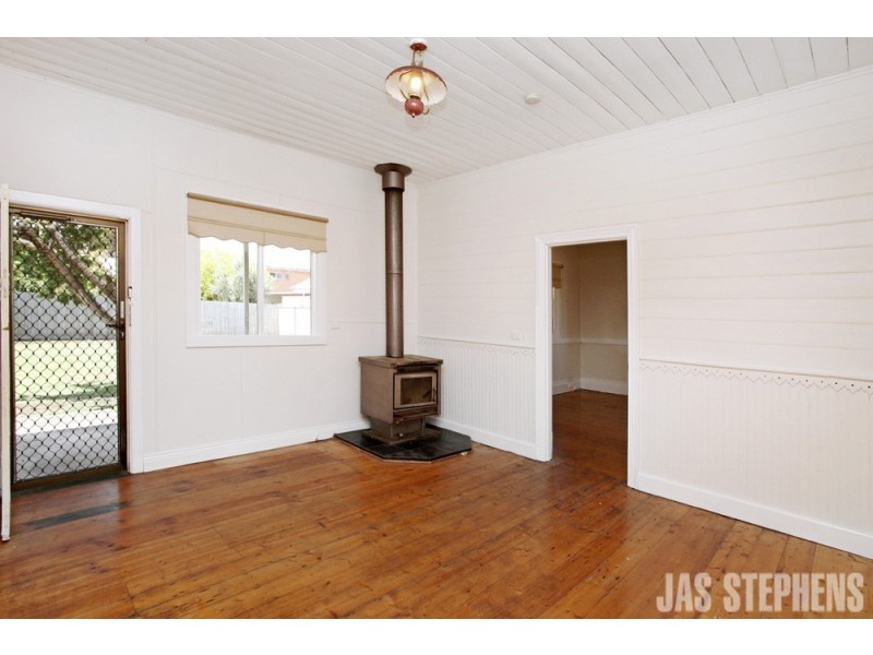 115 Gordon Street, Footscray VIC 3011