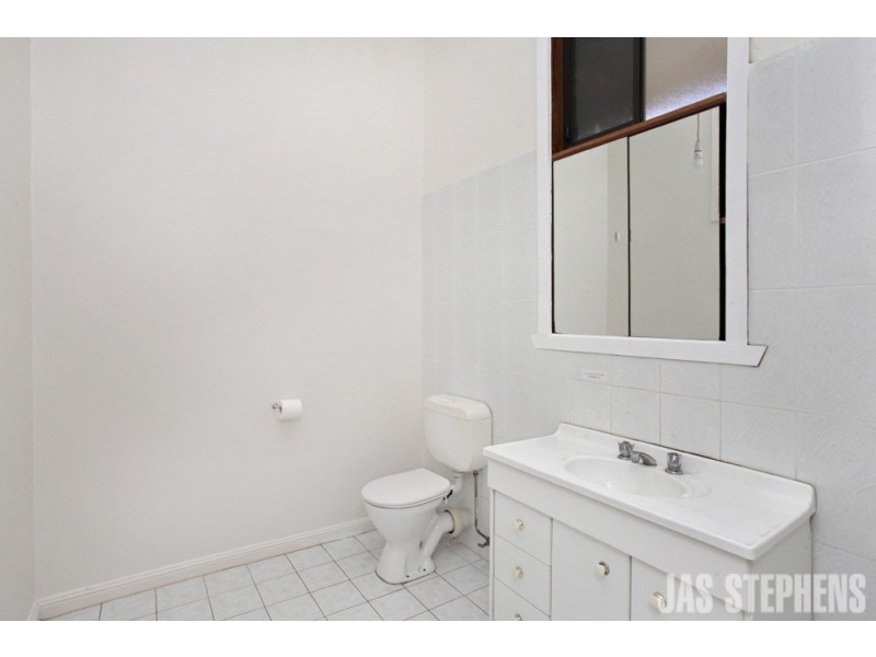 115 Gordon Street, Footscray VIC 3011