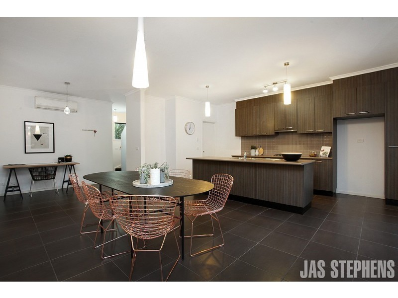 1/119 Summerhill Road, Footscray VIC 3011