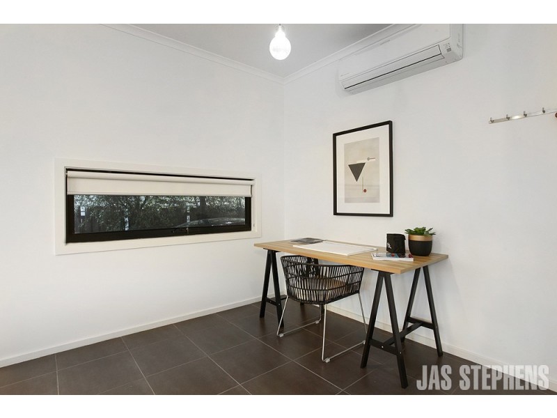 1/119 Summerhill Road, Footscray VIC 3011