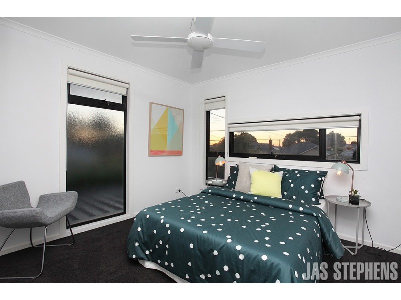 1/119 Summerhill Road, Footscray VIC 3011