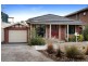 2 Marin Lane, Braybrook VIC 3019