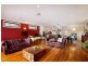 2 Marin Lane, Braybrook VIC 3019
