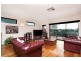 2 Marin Lane, Braybrook VIC 3019