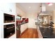 2 Marin Lane, Braybrook VIC 3019