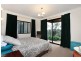 2 Marin Lane, Braybrook VIC 3019