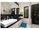 2 Marin Lane, Braybrook VIC 3019