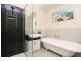 2 Marin Lane, Braybrook VIC 3019