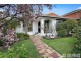 17 Yarra Street, Williamstown VIC 3016