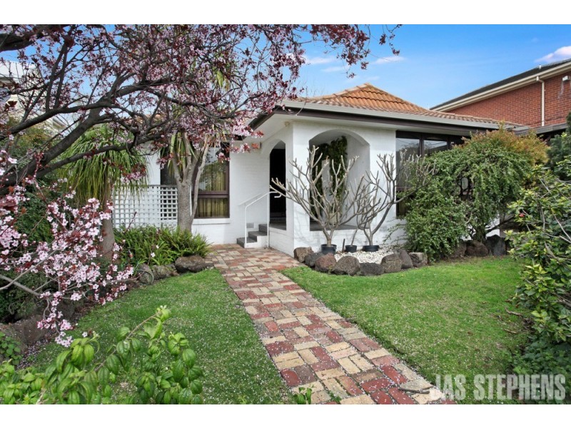 17 Yarra Street, Williamstown VIC 3016
