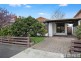 17 Yarra Street, Williamstown VIC 3016