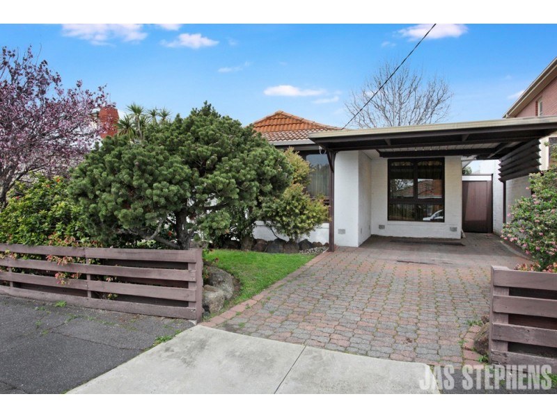 17 Yarra Street, Williamstown VIC 3016