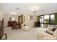 17 Yarra Street, Williamstown VIC 3016