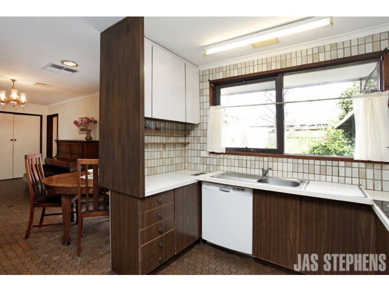17 Yarra Street, Williamstown VIC 3016