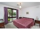 17 Yarra Street, Williamstown VIC 3016