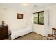 17 Yarra Street, Williamstown VIC 3016