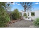 17 Yarra Street, Williamstown VIC 3016