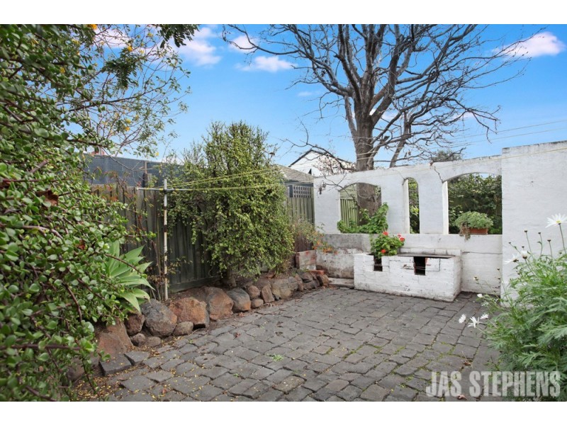 17 Yarra Street, Williamstown VIC 3016