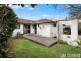 17 Yarra Street, Williamstown VIC 3016