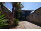 20 Anderson Street, Newport VIC 3015