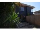 20 Anderson Street, Newport VIC 3015