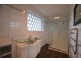 20 Anderson Street, Newport VIC 3015