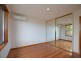 20 Anderson Street, Newport VIC 3015