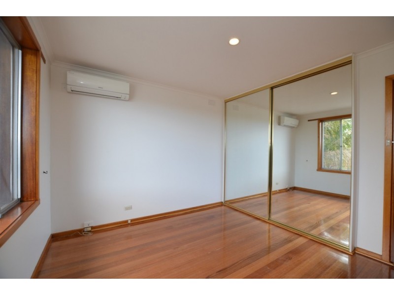 20 Anderson Street, Newport VIC 3015