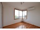 20 Anderson Street, Newport VIC 3015