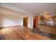 20 Anderson Street, Newport VIC 3015
