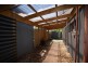 20 Anderson Street, Newport VIC 3015