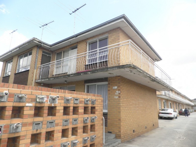 6/146 Rupert Street, West Footscray VIC 3012