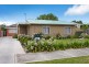 3/89 Truman Street, South Kingsville VIC 3015