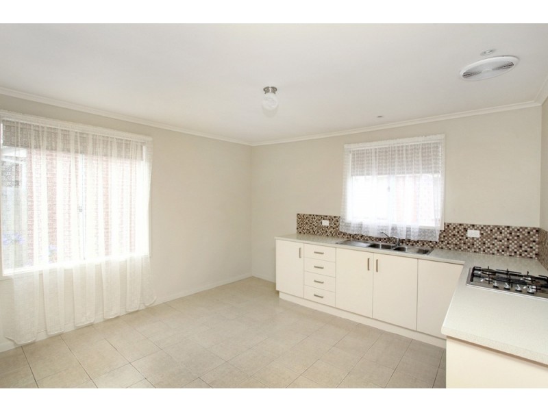 3/89 Truman Street, South Kingsville VIC 3015