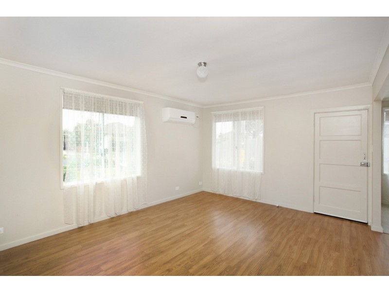 3/89 Truman Street, South Kingsville VIC 3015