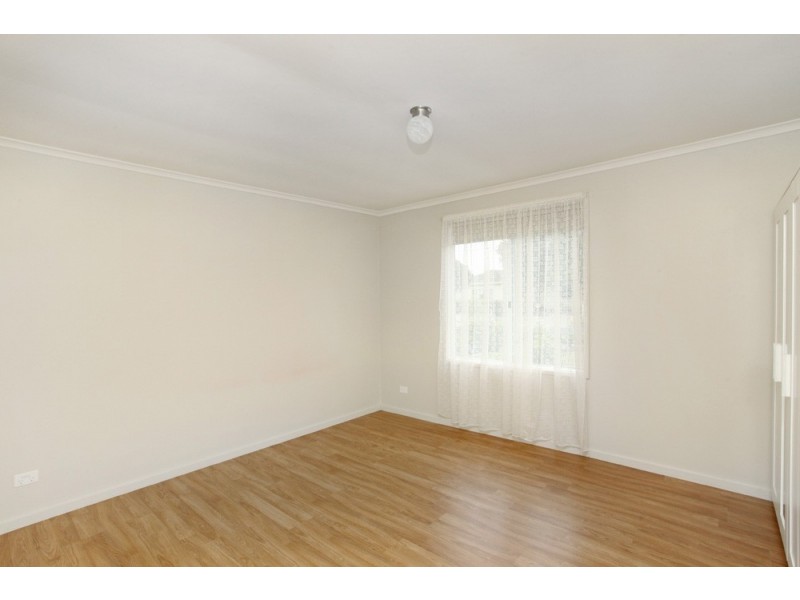 3/89 Truman Street, South Kingsville VIC 3015